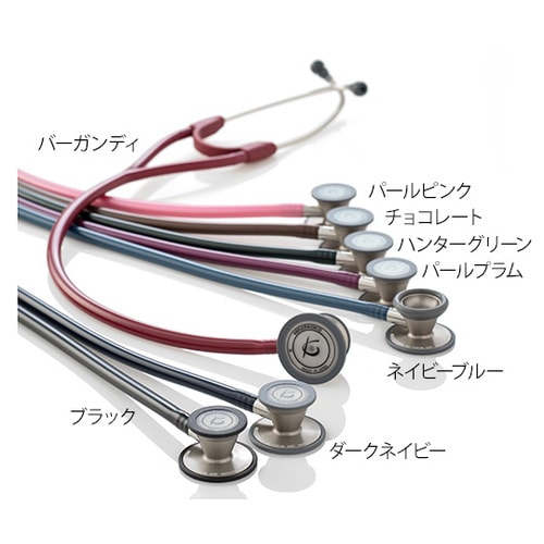 0185B003 ドクターフォネット青