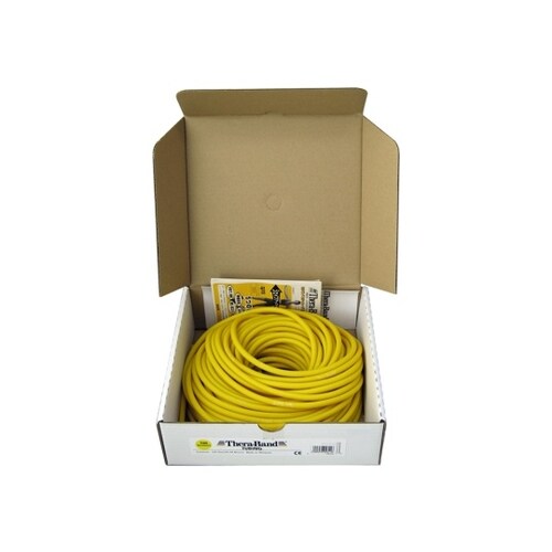 セラチューブ イエロー