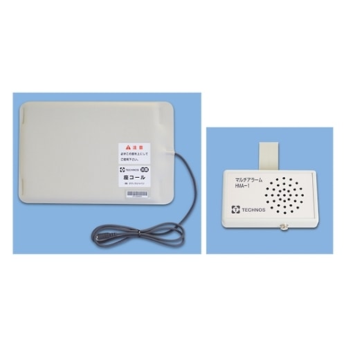 座コール・メロディ