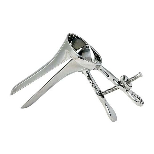 クスコー Mサイズ