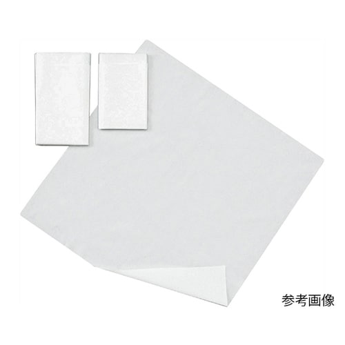 OW吸水防水 100×120(G)×25袋