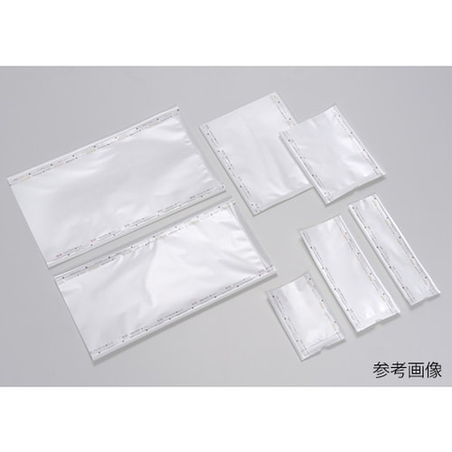 滅菌バッグ HM3003RSB240