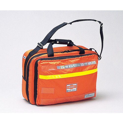 エマジンソフトケース EMB