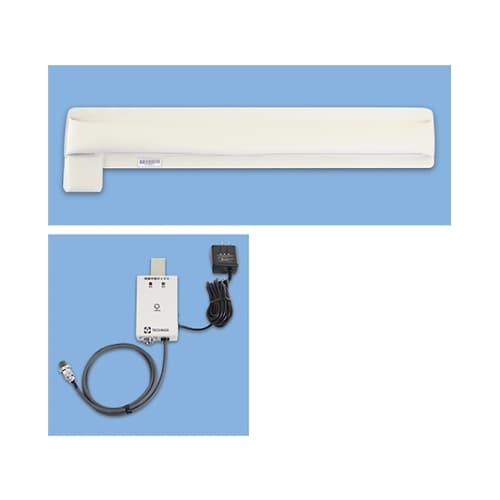 TC−R(A3NF)B タッチコール