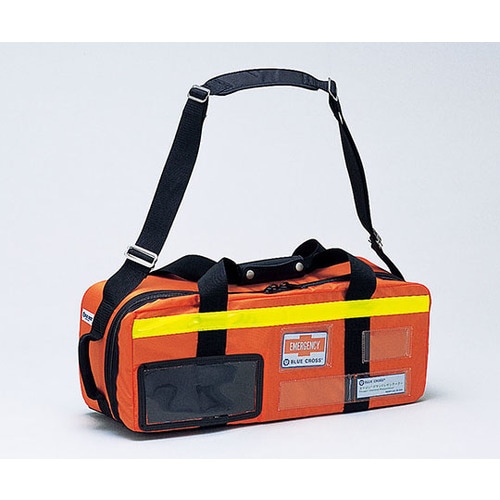 エマジンソフトケース ER