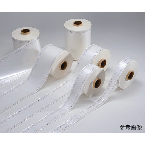 滅菌バッグAC/EO両用 HM−3010