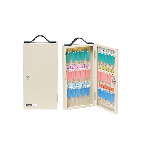 KB−30 キーボックスKB型鍵30本掛