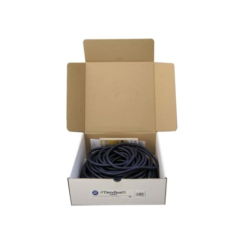 セラチューブ ブルー