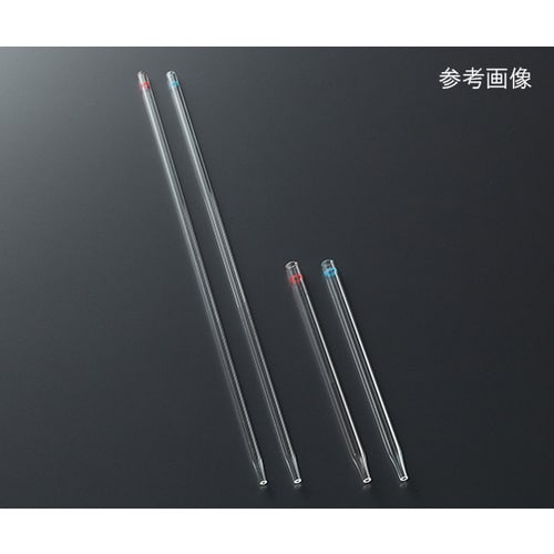 マイクロ採血管 02−668−30