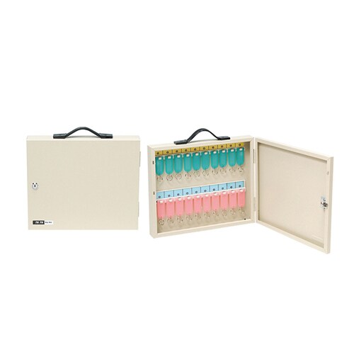 KB−20 キーボックスKB型鍵20本掛