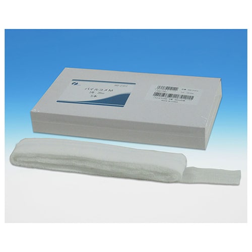 パイルコメM 3号 3cm×20m 5本