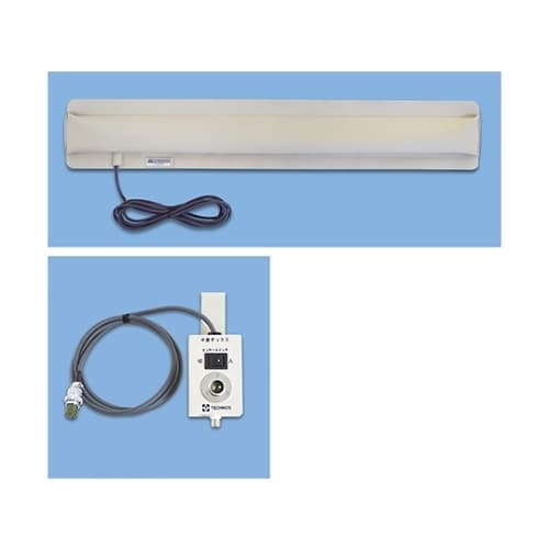 TC−3(T2C) タッチコール