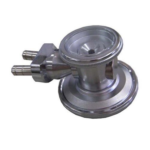 チェストピース 1140F001