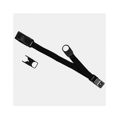 015427 万能ベルト75cm 10本入