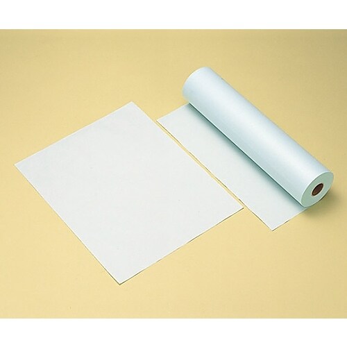 シーツ日本晴れシート500枚/箱×4箱058551