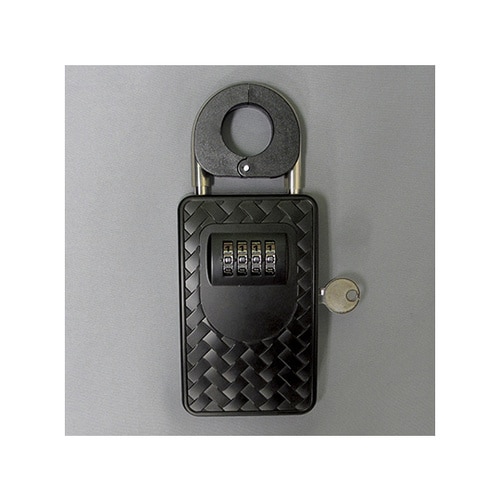 キーストックEK 302105