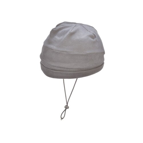 KM−1000RグレーLヘッドガード