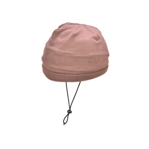 KM−1000RピンクLヘッドガード