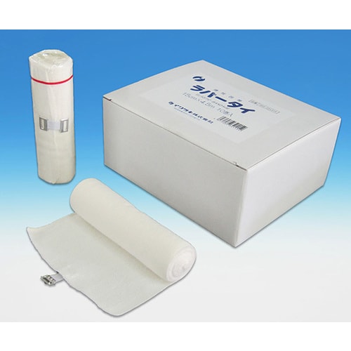 ラバータイ 15.0cm×4.5m 10巻