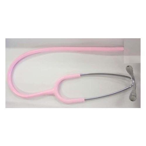 1095F831 耳管チューブセット