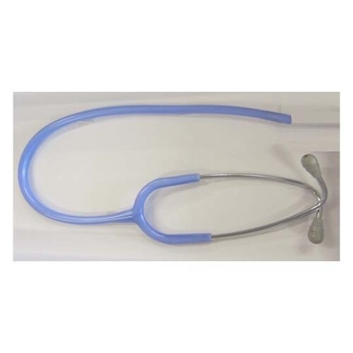 1095F834 耳管チューブセット