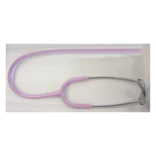 1095F835 耳管チューブセット