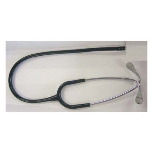 1095F839 耳管チューブセット