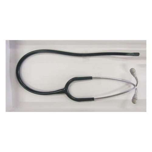 1095F838 耳管チューブセット