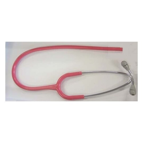 1095F837 耳管チューブセット