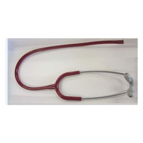 1095F840 耳管チューブセット