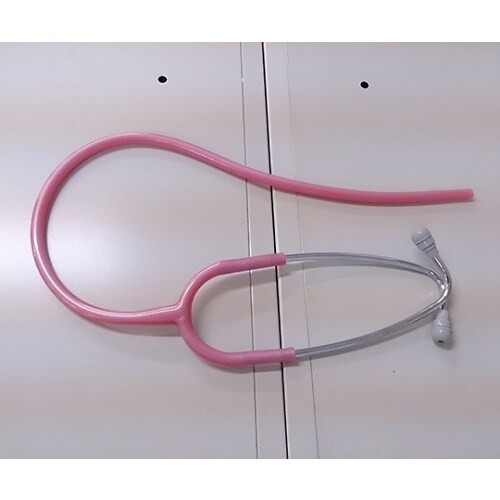 1095F841 耳管チューブセット