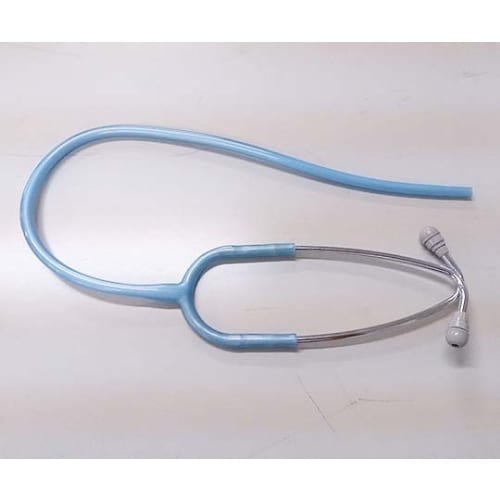 1095F842 耳管チューブセット