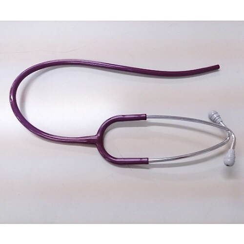 1095F843 耳管チューブセット