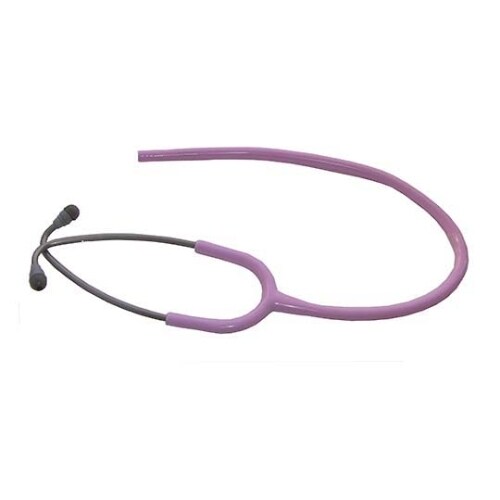 1095F785 耳管Yチューブセット