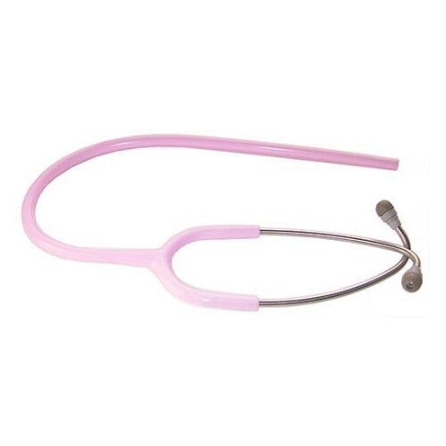 1095F304 耳管チューブセット