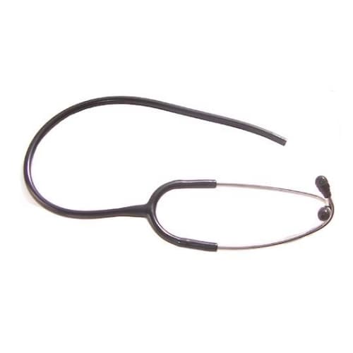 1095F311 耳管チューブセット