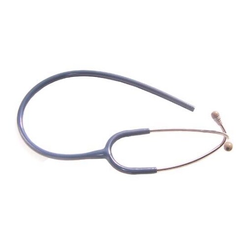 1095F310 耳管チューブセット