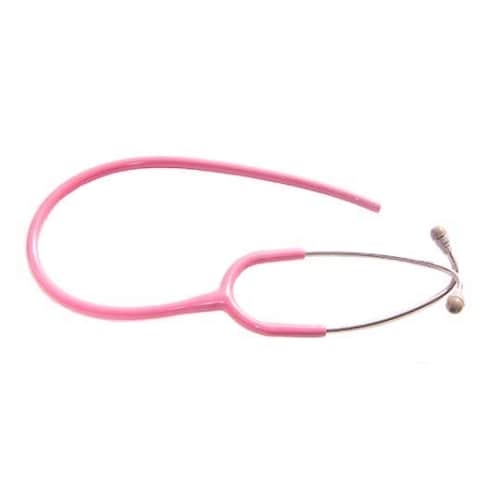 1095F305 耳管チューブセット