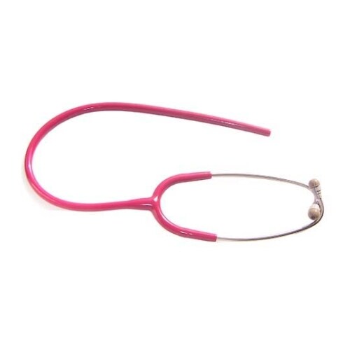 1095F309 耳管チューブセット