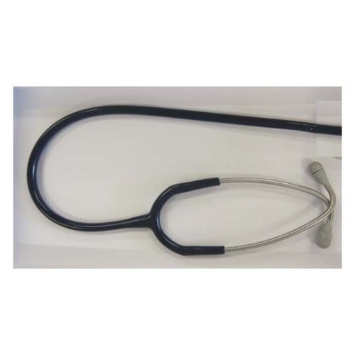 1095F314 耳管チューブセット