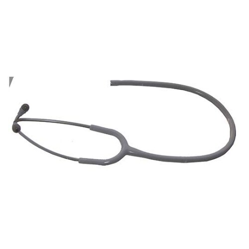 1095F787 耳管Yチューブセット