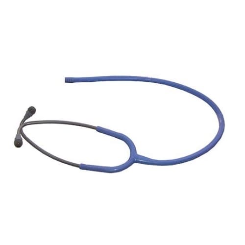 1095F788 耳管Yチューブセット