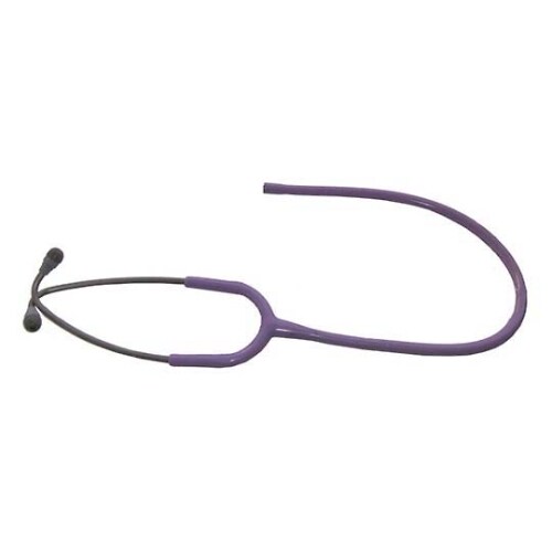 1095F789 耳管Yチューブセット