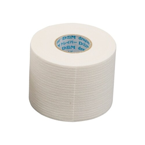 コットンテープ DC−50