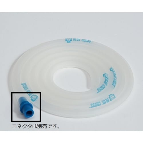 吸引チューブ 5m