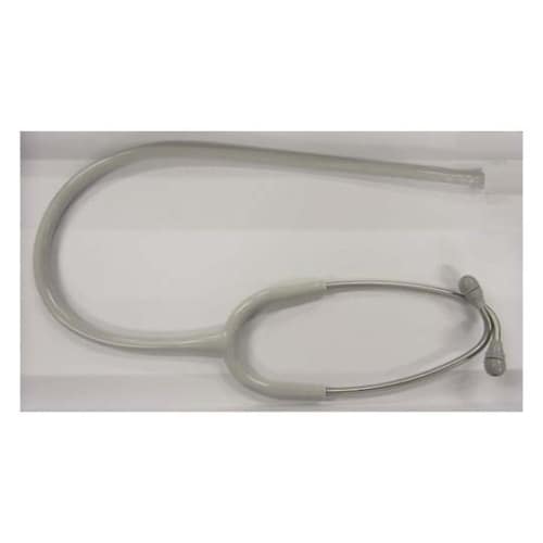 1095F302 耳管チューブセット