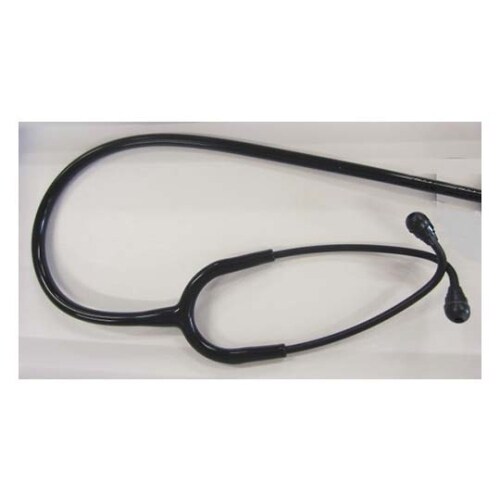 1095F291 耳管チューブセット