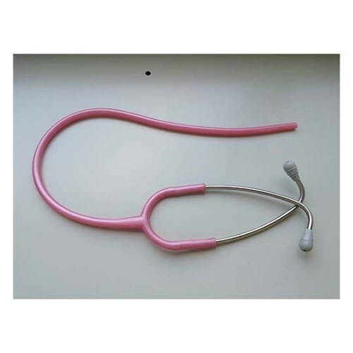 1095F315 耳管チューブセット