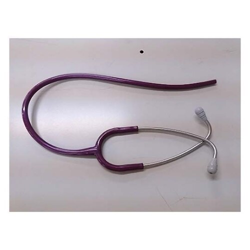 1095F317 耳管チューブセット