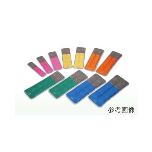 ウエイトバンド1kg